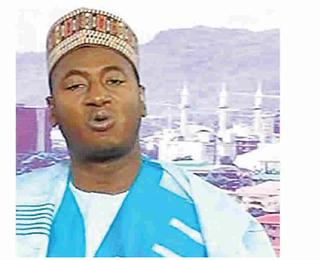 Your days in office are numbered, we’ll force you out, if you fail to resign—Miyetti Allah threatens Saraki
