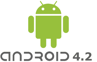 android 4.2 new security features