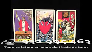 TAROT