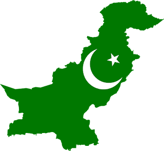 HD Pak(Pakistan) Flags Pics Pack 1-Pics Riznow