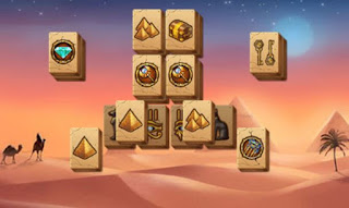 https://www.juegosinfantiles.com/mahjong/piramides-mahjong.html