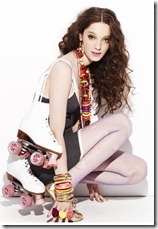 forever-21- Petro-Zillia (9)