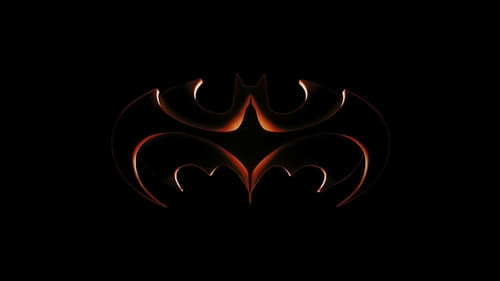 Batman y Robin 1997 online descargar gratis
