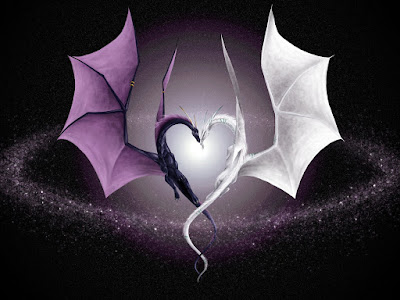 status love quotes for facebook. Cute Love Quotes For Facebook Status