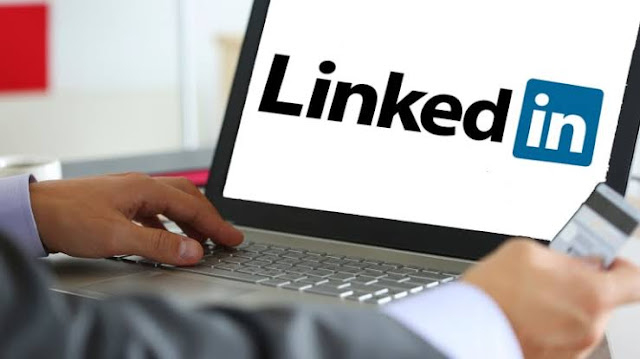How to create a compelling LinkedIn Student profiles