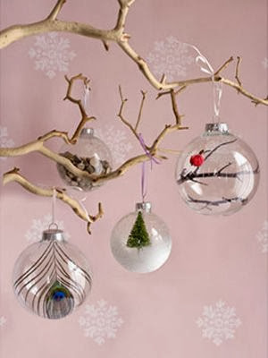  ball christmas ornaments