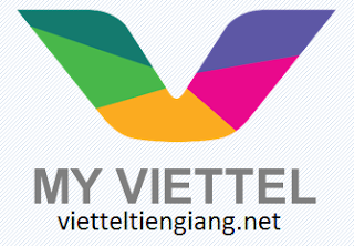 my viettel