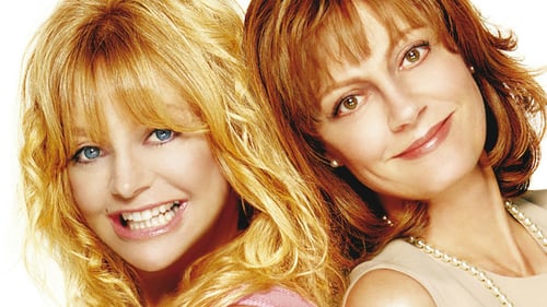 The Banger Sisters 2002 HD free online