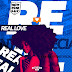 DJ Ritchelly - REAL LOVE [EP] [Download]