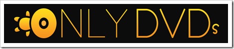 onlydvd