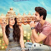 2017 All Bollywood Movies List Download