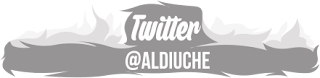 https://twitter.com/AldiUche