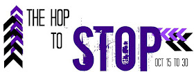 http://damselofdistressedcards.blogspot.com/2016/10/the-hop-to-stop-2016-raising-awareness.html