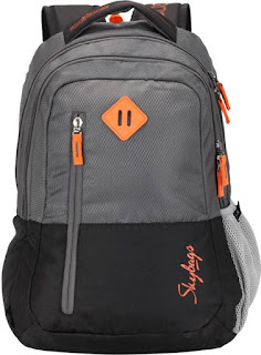https://dl.flipkart.com/dl/skybags-footloose-26-l-backpack/p/itmezj9ffrdrzegv?pid=BKPEZJ9FT9HNBPWT&affid=harshkana