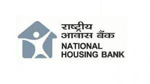 Recruitment of Finance Officers  in National Housing Bank 2023