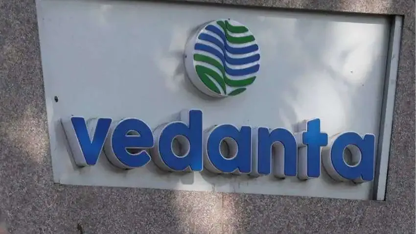 Vedanta Becomes This Year's Only Indian Co. To Join The Dow Jones Sustainability™ World Index