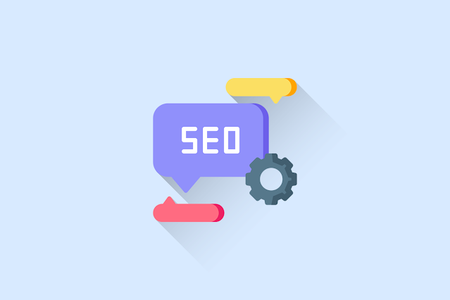 Want to Start a Career in SEO