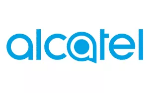 https://www.gsmniro.com/2019/12/alcatel-firmware.html