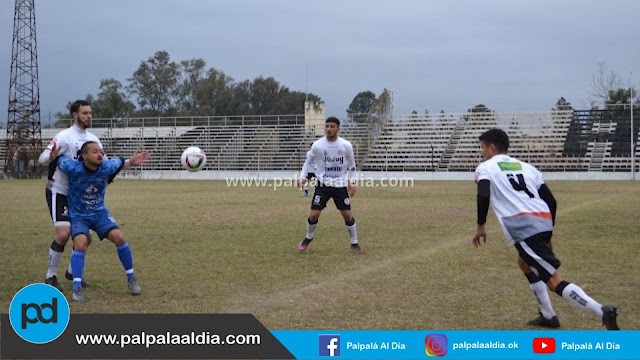 El Torneo Clausura de la Liga Jujeña arrancara el 8 de septiembre 