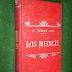 Los Medicis 1845