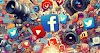 Understanding Social Media Marketing