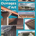 " GUIDE DU PROJECTEUR OUVRAGES D'ART " - PDF