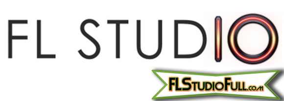 FL Studio 10.0.9 | Image-Line