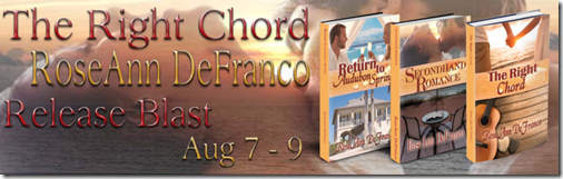 releasebanner