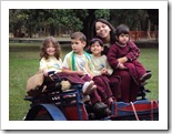 museu_folclore_parque_da_cidade_sjc (34)