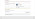 AnyDesk v3.5.0 İndir