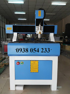 may cat khac cnc 6090 1 dau