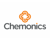 Chemonics Jobs 2022 | Chief of Party