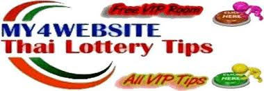 https://asdfsabocorantog3l.blogspot.com/2018/09/toto-thai-lottery-togel-thailand-3d.html