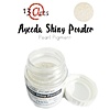 http://www.artimeno.pl/pl/shiny-powders-pigmenty/6011-13arts-shiny-powder-twinkling-pearl-perlowy-mieniacy-22ml.html