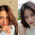 Beredar Foto Dinarasikan Selingkuhan Alfeandra Dewangga, Netizen Bandingkan dengan Vivi Novika