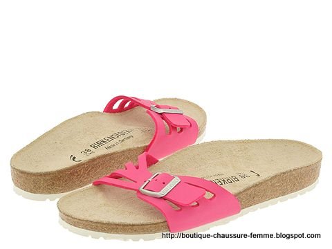 Boutique chaussure femme:boutique-639540