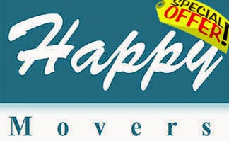 http://www.happy-movers.com