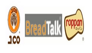 Breadtalk/Roppan