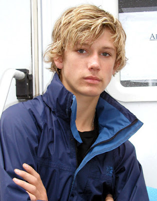 alex pettyfer picture. Welcome to read,alex rider