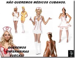 sueca