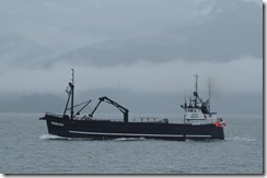 JB2_7594