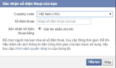 xac-nhan-tai-khoan-facebook-3