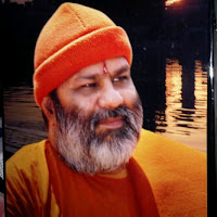 Satnam Sakhi