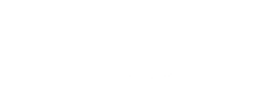 Penny Hee