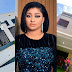 Actress Etinosa Idemudia Acquires New Luxurious Home In Lekki County