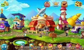 [EVent] Con Số May Mắn Với Game Teen Teen Online - Gunny 3D