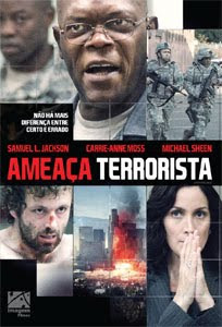 FILMESONLINEGRATIS.NET Ameaça Terrorista