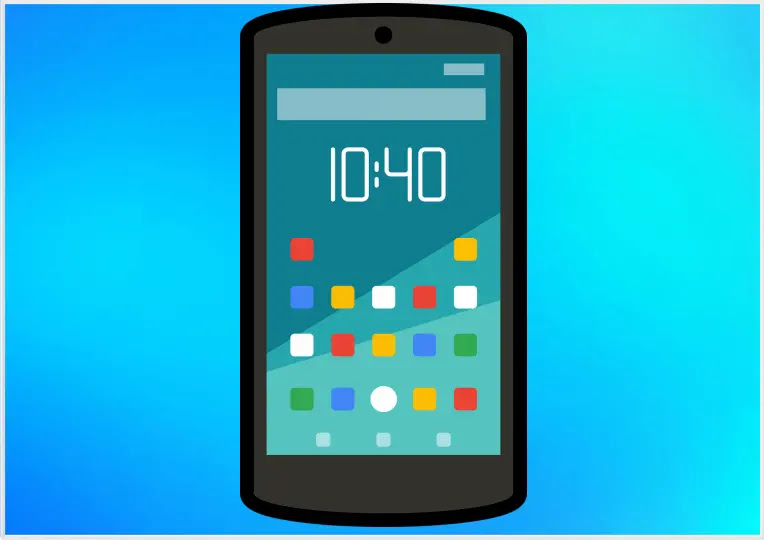 Οι 10  κορυφαίες εφαρμογές  που πρέπει να έχετε  στο κινητό σας