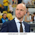 Qatar 2022: Real reason Argentina won World Cup – Man United boss, Erik ten Hag