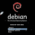 Pengertian Dan Fungsi Dari Debian